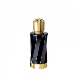 Atelier Versace Fleur de...