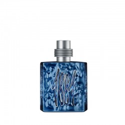 Cerruti 1881 Silver Night...