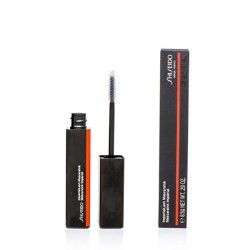Shiseido Eyes Mascara...