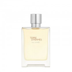 Hermès Terre dHermes Eau...