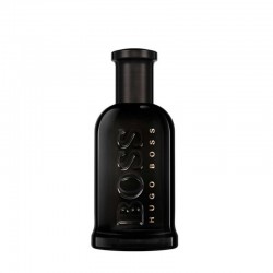 Hugo Boss Boss Bottled...