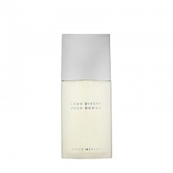 Issey Miyake LEau dIssey...