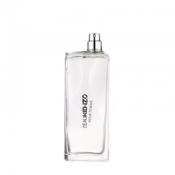 Kenzo LEau pour Femme...
