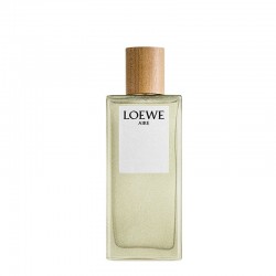 Loewe Aire damski eau de...