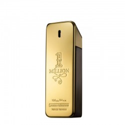 Paco Rabanne 1 Million...