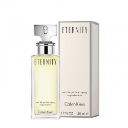Calvin Klein Escape damski...
