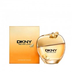 Donna Karan DKNY Nectar...