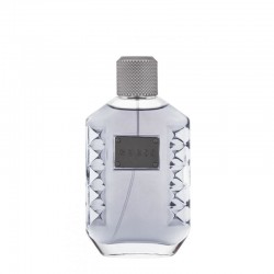 Guess Dare mzhki eau de...