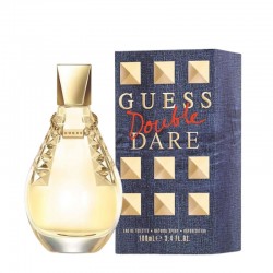 Guess Double Dare damski...