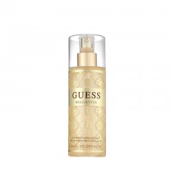 Guess body mist Bella Vita...