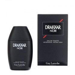 Guy Laroche Drakkar Noir...