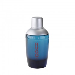 Hugo Boss Dark Blue mzhki...