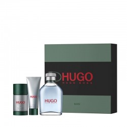 Hugo Boss Hugo mzhki...