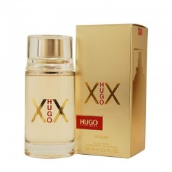 Hugo Boss Hugo XX damski...