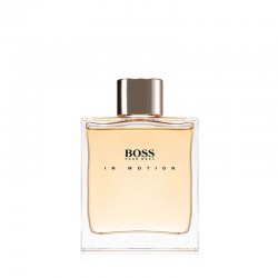 Hugo Boss In Motion mzhki...