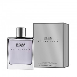 Hugo Boss Selection mzhki...