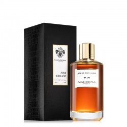 Mancera Aoud Exclusif...