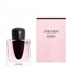 Shiseido Ginza damski eau...