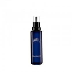 Thierry Mugler Angel Elixir...