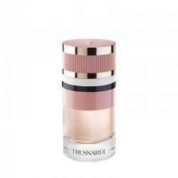 Trussardi Trussardi damski...
