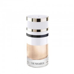 Trussardi Trussardi Pure...
