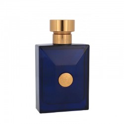 Versace Dylan Blue mzhki...