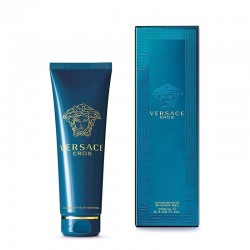 Versace Eros mzhki dush gel...
