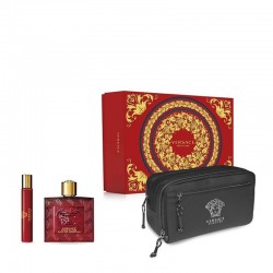 Versace Eros Flame mzhki...