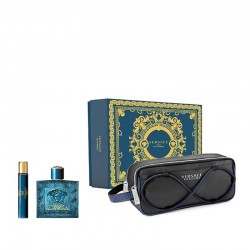 Versace Eros Najim mzhki...
