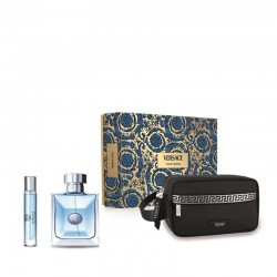 Versace Pour Homme mzhki...