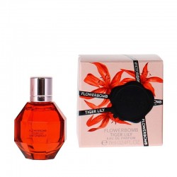 Viktor  Rolf Flowerbomb...