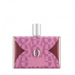 Aigner Iconista damski eau...