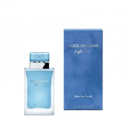 DolceGabbana Light Blue Eau...