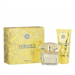 Versace Yellow Diamond...
