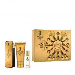 Paco Rabanne 1 Million...