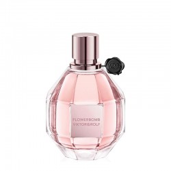 Viktor  Rolf Flowerbomb...