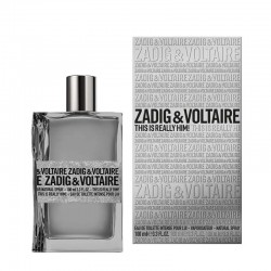 ZadigVoltaire This Is...