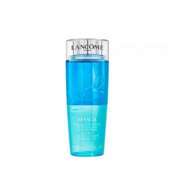 Lancôme Bi-Facil - non-oily...