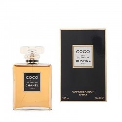 Chanel Coco damski eau de...