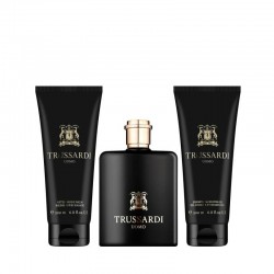 Trussardi Uomo mzhki...