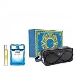 Versace Man Eau Fraiche...
