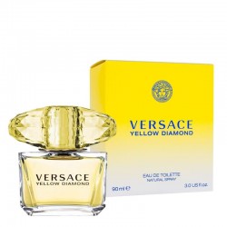 Versace Yellow Diamond...