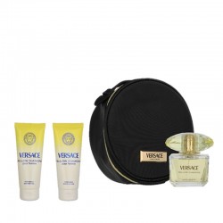 Versace Yellow Diamond...