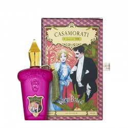 Xerjoff Casamorati 1888 -...