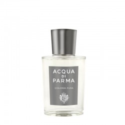 Acqua di Parma Colonia Pura...