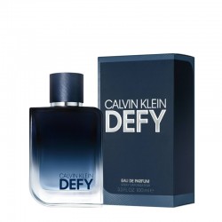 Calvin Klein Defy mzhki eau...