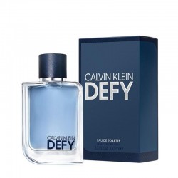 Calvin Klein Defy mzhki eau...