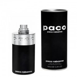 Paco Rabanne Paco uniseks...
