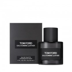 Tom Ford Eau dOmbré Leather...