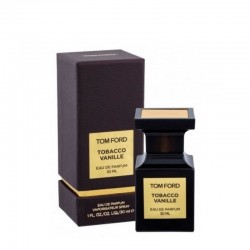 Tom Ford Private Blend...